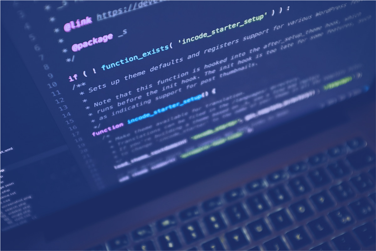 新人育成が加速！教育プロセスの共有で“1週間で戦力化”を実現した事例をご紹介